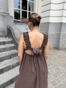 Robe Talia