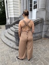 Combinaison 100 façons Soan