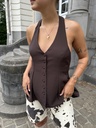 Top Choco