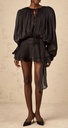 Robe Alma