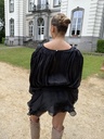 Robe Alma