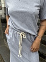 Ensemble jersey Nathalie