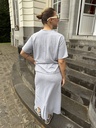 Ensemble jersey Nathalie