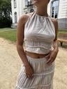 Ensemble Giulia