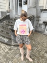 T-shirt loos Disco Barcelona