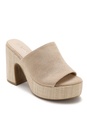 Talons Evie
