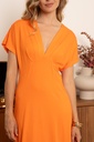 Robe Olivia