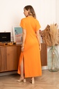 Robe Olivia
