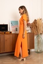 Robe Olivia