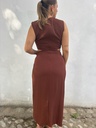 Robe Café Auréline
