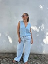 Pantalon Essaouira 