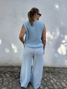 Pantalon Essaouira 