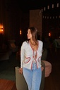 Pull Lover (+ de couleurs) 
