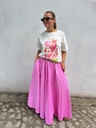 T-shirt Etoile de mer