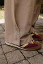 Pantalon Swann