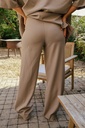Pantalon Swann