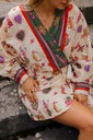 Robe Cyprien 