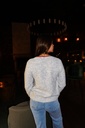 Pull Lover (+ de couleurs) 
