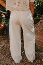 Pantalon Charlotte