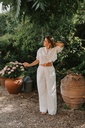 Pantalon Charlotte