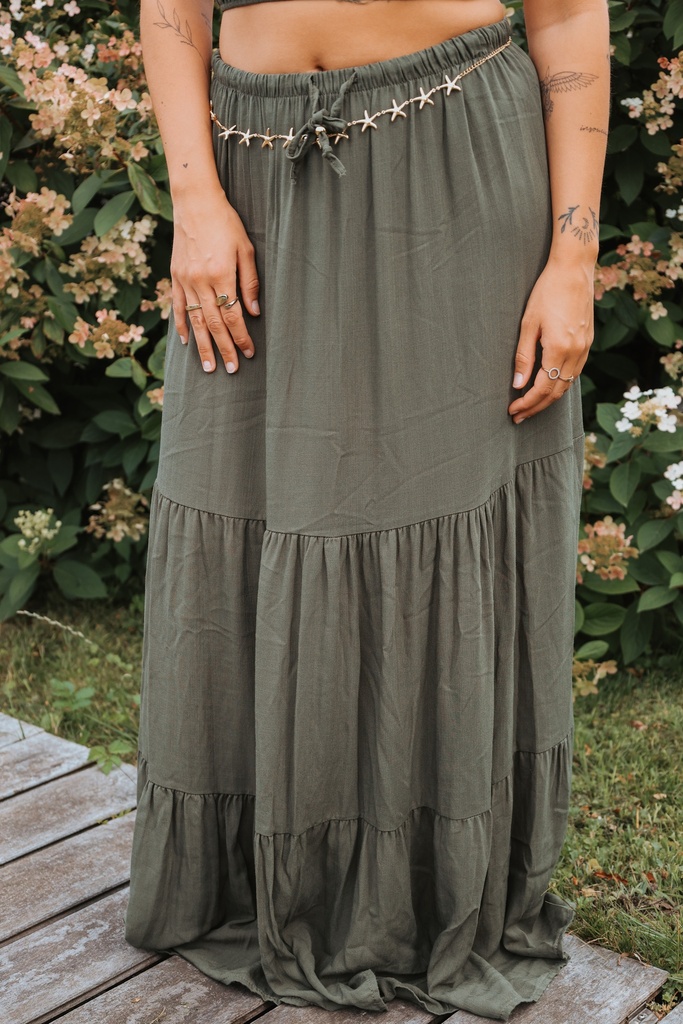 Ensemble Esmée