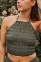 Ensemble Esmée