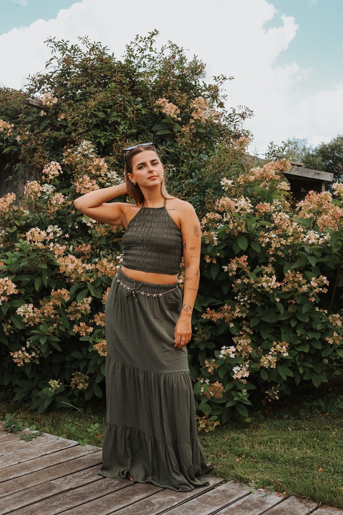 Ensemble Esmée