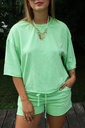 Ensemble Jess