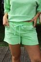 Ensemble Jess