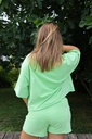 Ensemble Jess