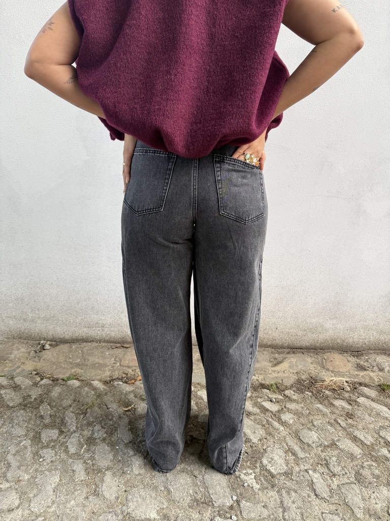 Jeans Félicie
