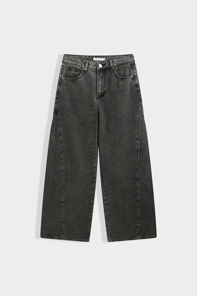 Jeans Félicie
