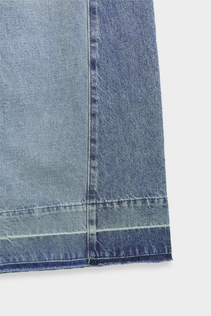 Jeans Suzy