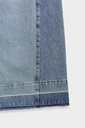 Jeans Suzy