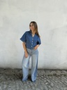 Jeans Suzy