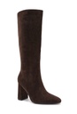 Bottes Meredith 