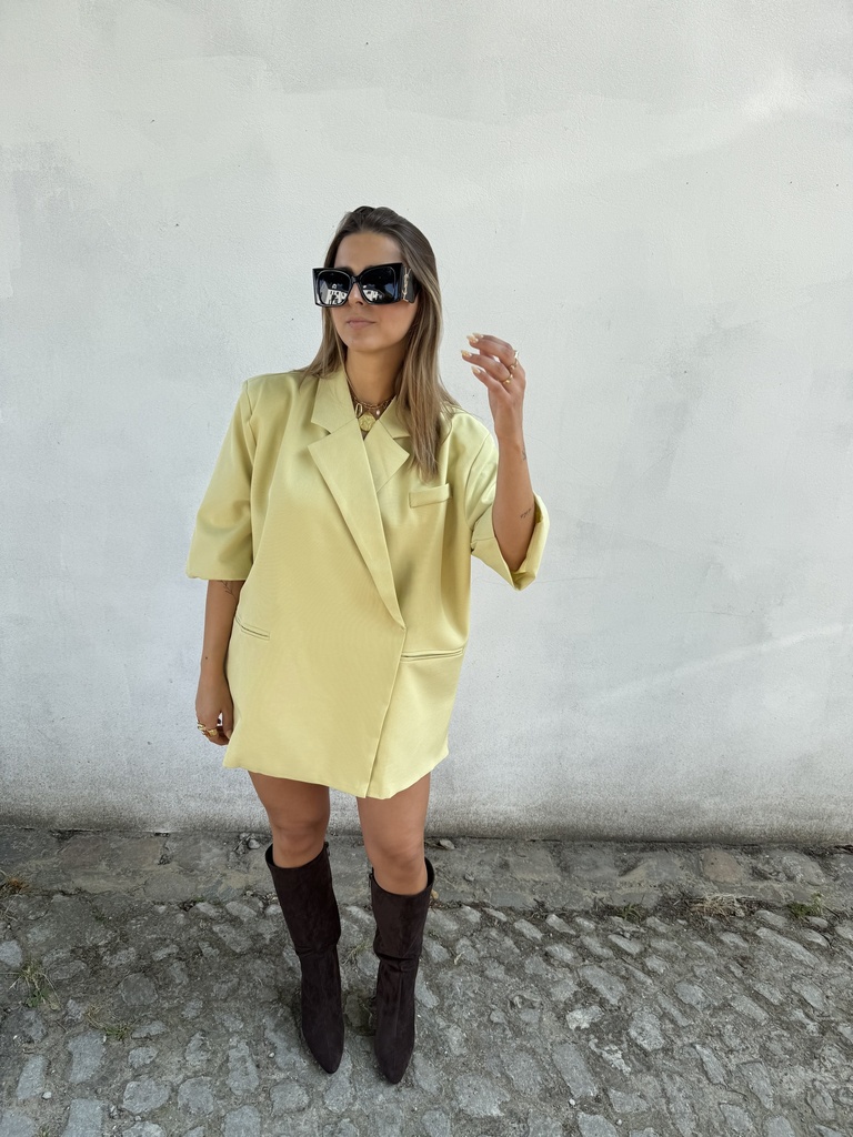 Bottes Meredith 