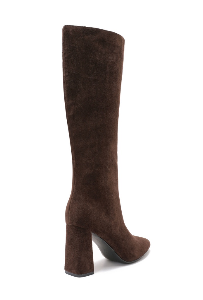 Bottes Meredith 