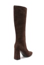 Bottes Meredith 