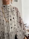 Blouse Fabio