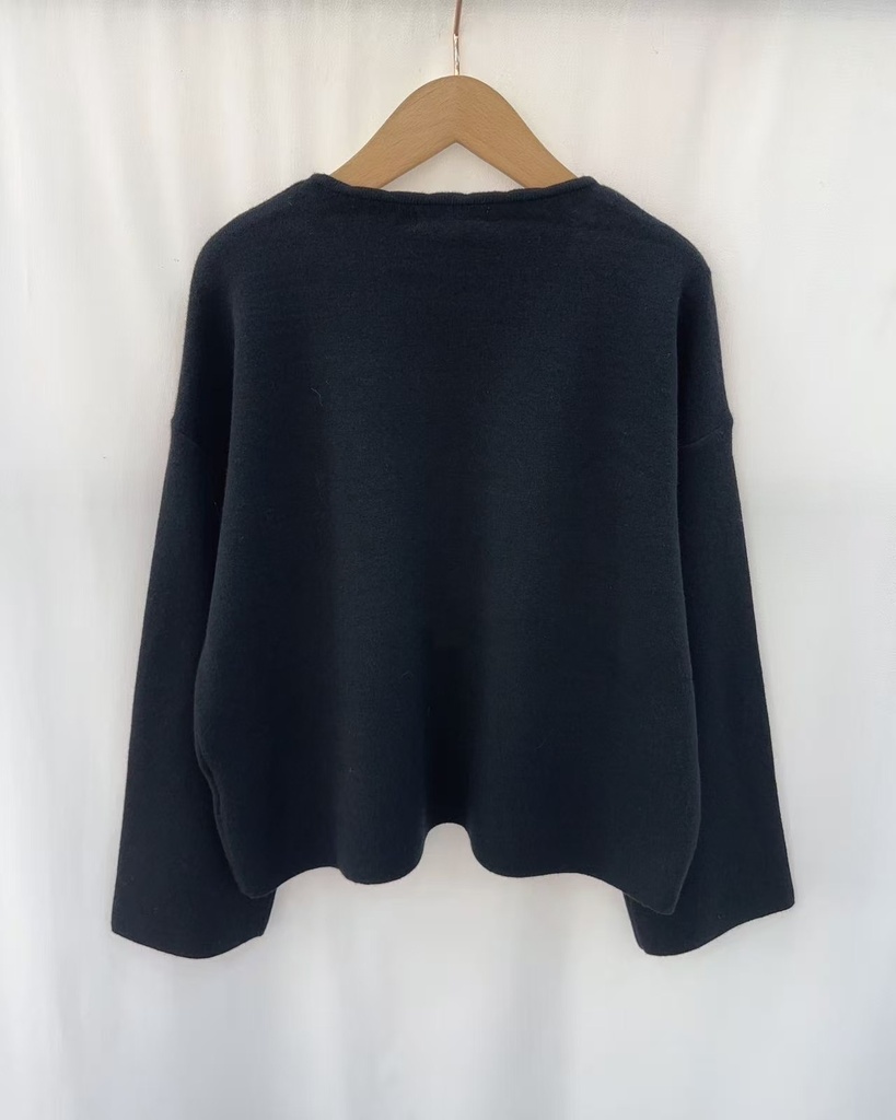 Pull Star