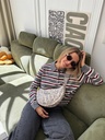 Polo Emy