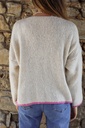 Pull Camille (+de couleurs) 