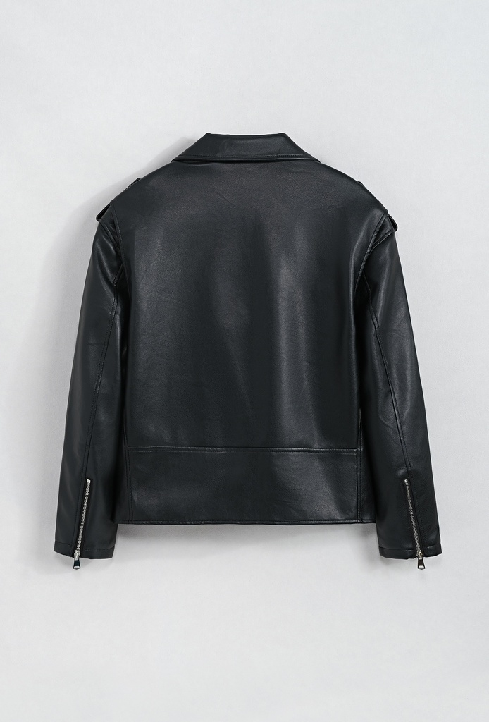 Perfecto oversize Elsa 