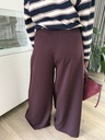 Pantalon fluide Gigi
