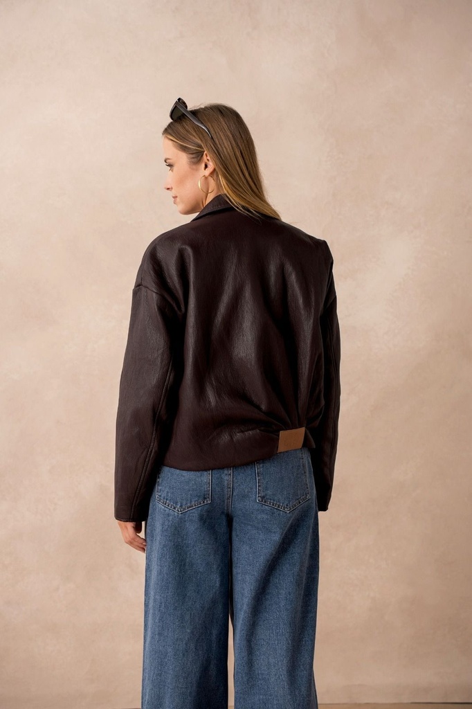 Veste simili Bradley