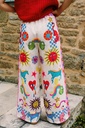 Pantalon Fantasy