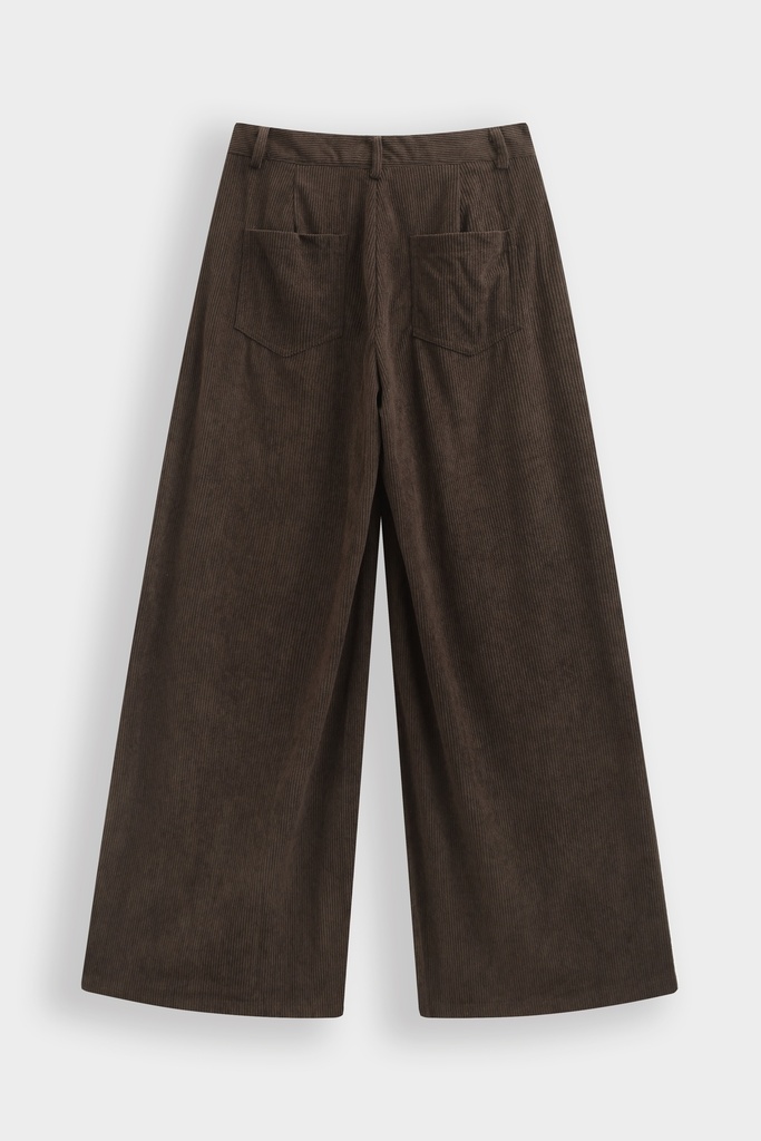 Pantalon Jack