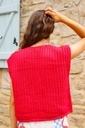 Pull Clotilde