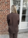 Blazer oversize Maddy
